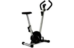 V-fit - FSCY Fit-Start Exercise Bike
